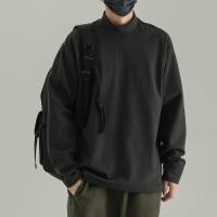 cms/erpbt/backend/web/uploads/erp/collection/images/Men Clothes/YIXING/EN0111888/img_b/EN0111888_img_b_4